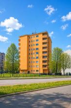 Płaski Do wynajęcia w Berlin-Charlottenburg, Niemcy Płaski Do wynajęcia w Berlin-Charlottenburg, Niemcy