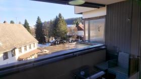 Lapos Eladó a  oldalon. Schönwald im Schwarzwald, Németország