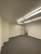 Uredski prostor Za najam u Winterthur-Viđeno, Švicarska Uredski prostor Za najam u Winterthur-Viđeno, Švicarska