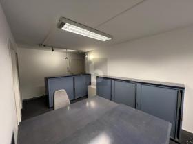 Immeuble de bureaux À louer à Bienne-Altstadt, Suisse