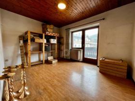 διαμέρισμα πάτωμα Προς πώληση στο Altenmarkt im Pongau, Αυστρία
