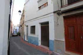 residenza di città In vendita a Murla, Spagna