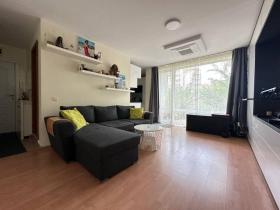 Apartman Na prodaju u Sveti Vlas-Kvadrat, Bugarska