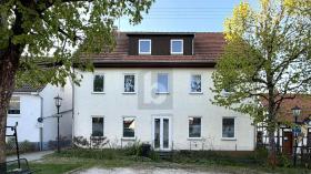 Casa multifamiliar À venda em Winterlingen, Alemanha Casa multifamiliar À venda em Winterlingen, Alemanha
