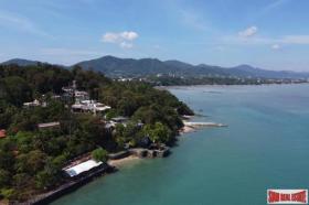 Apartment For Sale in Phuket, Thailand