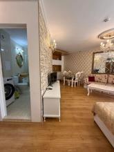 Apartman Na prodaju u Sunčana plaža-Burgas, Bugarska Apartman Na prodaju u Sunčana plaža-Burgas, Bugarska