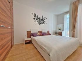 Apartamento À venda em Слънчев бряг-Burgas, Bulgária Apartamento À venda em Слънчев бряг-Burgas, Bulgária