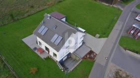Einfamilienhaus Zu verkaufen in Trimport-Bitburg-Prüm, Deutschland