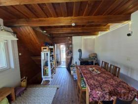 casa unifamiliare In vendita a Feldkirchen in Kärnten, Austria