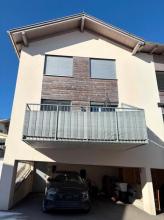 Casas geminadas Leilão judicial em Eberhartling, Áustria Casas geminadas Leilão judicial em Eberhartling, Áustria