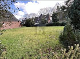 inşaat alanı Satılık 'de Haltern am See-Recklinghausen, Almanya