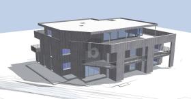 apartamento andar À venda em Dornbirn-Schoren, Áustria