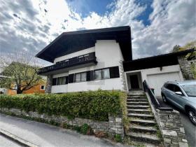 Vrijstaand huis te koop in Bischofshofen, Oostenrijk