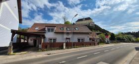 Meergezins te koop in St. Pölten-Unterwagram, Oostenrijk