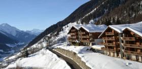 Atelier-Loft À vendre à Blitzingen, Suisse Atelier-Loft À vendre à Blitzingen, Suisse