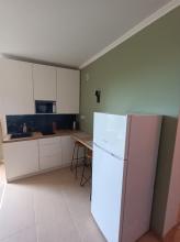 Apartman Na prodaju u Sveti Vlas-Kvadrat, Bugarska Apartman Na prodaju u Sveti Vlas-Kvadrat, Bugarska