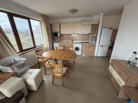 Apartment For Sale in Kozichino-Burgas, Bulgaria Apartment For Sale in Kozichino-Burgas, Bulgaria