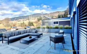 Detached house For Sale in Wehr-Waldshut, Germany Detached house For Sale in Wehr-Waldshut, Germany