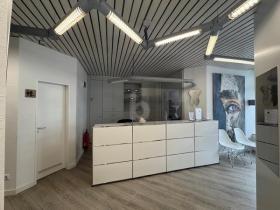 Doctor's office For Sale in Essen, Germany Doctor's office For Sale in Essen, Germany