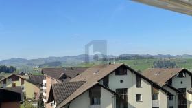 appartamento In affitto a Ruswil, Svizzera appartamento In affitto a Ruswil, Svizzera