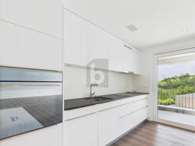 Floor Apartment For Sale in Salgesch, Switzerland