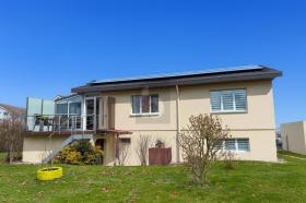 casa unifamiliare In vendita a Payerne, Svizzera casa unifamiliare In vendita a Payerne, Svizzera