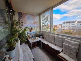 Floor Apartment For Sale in Graz-Gries, Austria Floor Apartment For Sale in Graz-Gries, Austria