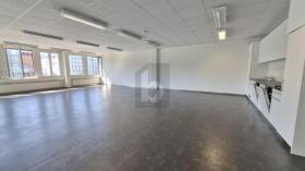 Office space For Rent in Schlieren, Switzerland Office space For Rent in Schlieren, Switzerland