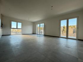 Floor Apartment For Sale in Le Sentier, Switzerland Floor Apartment For Sale in Le Sentier, Switzerland