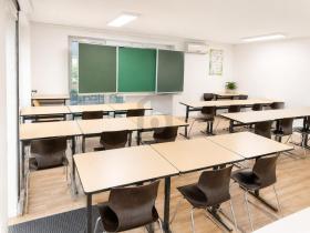 office building For Sale in Bretten, Germany office building For Sale in Bretten, Germany