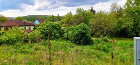 Bouwgrond te koop in Steinabrückl, Oostenrijk Bouwgrond te koop in Steinabrückl, Oostenrijk
