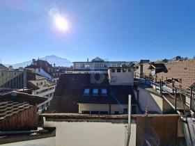 Edifício comercial Para alugar em Luzern, Suíça Edifício comercial Para alugar em Luzern, Suíça
