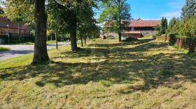 building ground For Sale in Ihlow, Germany building ground For Sale in Ihlow, Germany
