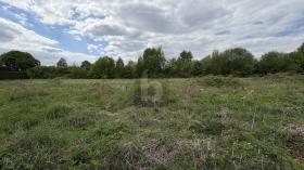terrain à bâtir À vendre à Pinneberg-Pinneberg, Allemagne terrain à bâtir À vendre à Pinneberg-Pinneberg, Allemagne