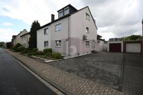 Vivienda adosada En venta en Duisburg-Buchholz, Alemania Vivienda adosada En venta en Duisburg-Buchholz, Alemania