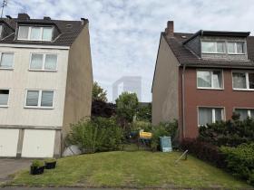 Baugrundstück Zu verkaufen in Düsseldorf-Wersten, Deutschland