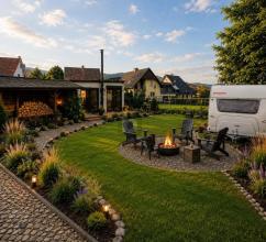 Vakantiehuis te koop in Weiz-Radmannsdorf, Oostenrijk Vakantiehuis te koop in Weiz-Radmannsdorf, Oostenrijk