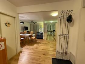 zemin apartman Kiralık 'de Wien-Mariahilf, Avusturya zemin apartman Kiralık 'de Wien-Mariahilf, Avusturya