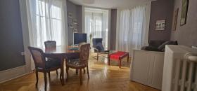 Квартира Продаётся в Ле Локль, Швейцария Квартира Продаётся в Ле Локль, Швейцария