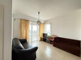 Lapos Eladó a oldalon. Sveti Vlas-кв. Русалка, Bulgária Lapos Eladó a oldalon. Sveti Vlas-кв. Русалка, Bulgária