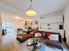 Maisonettewohnung Zu vermieten in München-Bezirksteil Haidhausen Süd, Deutschland Maisonettewohnung Zu vermieten in München-Bezirksteil Haidhausen Süd, Deutschland