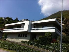 Meergezins te koop in Riazzino, Zwitserland Meergezins te koop in Riazzino, Zwitserland