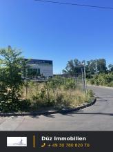building ground  For Sale in Berlin-Lichtenberg, Germany