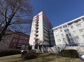 Apartment Foreclosure Auction in Gobernitz, Austria Apartment Foreclosure Auction in Gobernitz, Austria