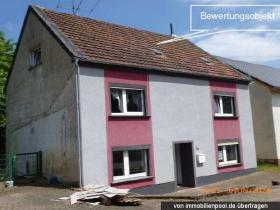 1 - 一戸建て 競売 で ヴァーデルン, ドイツ 1 - 一戸建て 競売 で ヴァーデルン, ドイツ