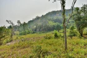 Eiendom land / skogbruk Til salgs i ประจวบคีรีขันธ์, Thailand Eiendom land / skogbruk Til salgs i ประจวบคีรีขันธ์, Thailand