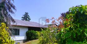 Bangalô À venda em Sollenau, Áustria Bangalô À venda em Sollenau, Áustria