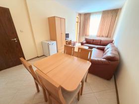 Apartamento À venda em Слънчев бряг-Burgas, Bulgária Apartamento À venda em Слънчев бряг-Burgas, Bulgária