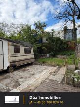 Bungalow Zu verkaufen in Berlin-Charlottenburg, Deutschland