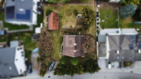 building ground For Sale in Gilching-Neugilching, Germany building ground For Sale in Gilching-Neugilching, Germany